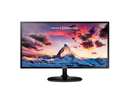 Samsung S32AM702UN - M70A Series - monitor LED - inteligente - 32