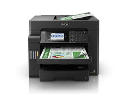 Epson L15150 - Wide format - (110V) Latin