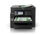 Epson L15150 - Wide format - (110V) Latin