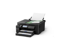 Impresor Epson EcoTank L15160 Multifuncional A3 a color Impresor Epson EcoTank L15160 Multifuncional A3 a color