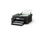 Impresor Epson EcoTank L15160 Multifuncional A3 a color 