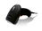 Newland - Lector de codigo de barras - NLS-HR2081-SF - 1D y 2D - USB - Sonido Beep - Indicador LED - Incluye stand - Sellado IP42 - 5 años de garantia