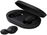 Xiaomi MI True Wireless Earbuds Basic 2 - Auriculares inalámbricos con micro - en oreja - Bluetooth - cancelación de sonido activo - negro