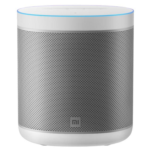 Xiaomi - Mi Smart Speaker