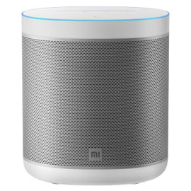 Xiaomi - Mi Smart Speaker