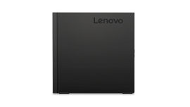 Lenovo TC M720q tiny Intel Core I5-9400t 8gb 1tb HDD W10pro 3Y