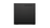 Lenovo TC M720q tiny Intel Core I5-9400t 8gb 1tb HDD W10pro 3Y