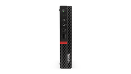 Lenovo TC M720q tiny Intel Core I5-9400t 8gb 1tb HDD W10pro 3Y