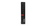 Lenovo TC M720q tiny Intel Core I5-9400t 8gb 1tb HDD W10pro 3Y