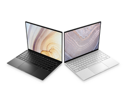 Dell XPS 13 9310 - Intel Core i7 - 1165G7 / hasta 4.7 GHz - Win 10 Pro 64 bits - Iris Xe Graphics de Intel - 16 GB RAM - 512 GB SSD NVMe, Class 40 - 13.4 Dell XPS 13 9310 - Intel Core i7 - 1165G7 / hasta 4.7 GHz - Win 10 Pro 64 bits - Iris Xe Graphics de Intel - 16 GB RAM - 512 GB SSD NVMe, Class 40 - 13.4
