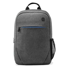 HP - Carrying backpack - 15.6 HP - Carrying backpack - 15.6