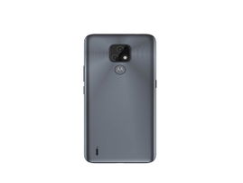 Motorola Moto E7 - Smartphone - Android - 32 GB - Ice Flow - Touch - XT2095-1 Dual SIM Motorola Moto E7 - Smartphone - Android - 32 GB - Ice Flow - Touch - XT2095-1 Dual SIM
