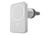 Soporte De Coche Para Celular Belkin MagSafe PRO - Para Apple IPhone 12, 12 Mini, 12 Pro, 12 Pro Max