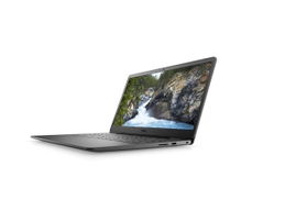 Dell Inspiron 3501 - Intel Core i5 - 1135G7 / hasta 4.2 GHz - Win 10 Home Single Language 64 bits - Iris Xe Graphics de Intel - 8 GB RAM - 256 GB SSD NVMe, Class 35 - 15.6 Dell Inspiron 3501 - Intel Core i5 - 1135G7 / hasta 4.2 GHz - Win 10 Home Single Language 64 bits - Iris Xe Graphics de Intel - 8 GB RAM - 256 GB SSD NVMe, Class 35 - 15.6