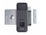 Hikvision - Access Control Kit - DS-KAS261