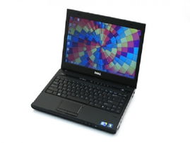 Dell Vostro 3400 - Intel Core i5 - 1135G7 / hasta 4.2 GHz - Win 10 Pro 64 bits - Iris Xe Graphics de Intel - 8 GB RAM - 1 TB HDD - 14 Dell Vostro 3400 - Intel Core i5 - 1135G7 / hasta 4.2 GHz - Win 10 Pro 64 bits - Iris Xe Graphics de Intel - 8 GB RAM - 1 TB HDD - 14