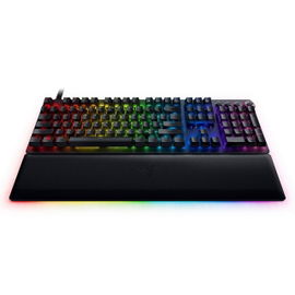 Teclado Razer Huntsman V2 Analog 
