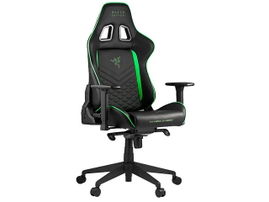 Razer - Chair Tarok Pro Razer - Chair Tarok Pro
