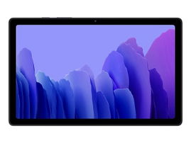 Samsung Galaxy Tab A7 - Tableta - Android - 32 GB - 10.4