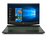 HP Pavilion Gaming 15-dk1023la - Notebook - 15.6