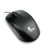 Mouse 3D 3-Button XTM-205 - 1000dpi - Xtech