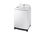 Samsung - Washing machine - WA17T7G6DWW/AP - tecnología Wobble