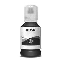 Epson - T524120 - Ink cartridge - Black - L15150/ L15160