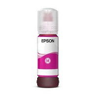 Epson - T524320 - Ink cartridge - Magenta - L15150/ L15160