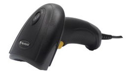 Newland - Lector de codigo de barras - NLS-HR1150P-30 - 1D - USB - Linear Imager - Sonido Beep - Indicador LED - No incluye stand - Sellado IP42 - 5 años de garantia