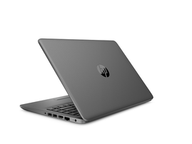 HP - Notebook - 14