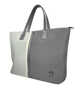 Bolsa para Dama Capri Klip Xtreme