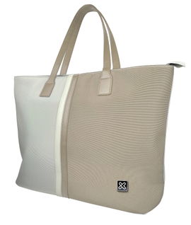 Bolso para Laptop - Capri Klip Xtreme