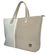 Bolso para Laptop - Capri Klip Xtreme
