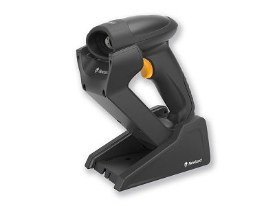 Newland - Lector de codigo de barras - NLS-HR3280-BT-C - 1D y 2D - Megapixel - Bluetooth - Indicador LED - Sellado IP42 - Incluye base - 3 años de garantia Newland - Lector de codigo de barras - NLS-HR3280-BT-C - 1D y 2D - Megapixel - Bluetooth - Indicador LED - Sellado IP42 - Incluye base - 3 años de garantia