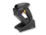Newland - Lector de codigo de barras - NLS-HR3280-BT-C - 1D y 2D  - Megapixel - Bluetooth - Indicador LED - Sellado IP42 - Incluye base - 3 años de garantia