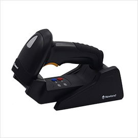 Newland - Lector de codigo de barras - NLS-HR3280-BT-C - 1D y 2D - Megapixel - Bluetooth - Indicador LED - Sellado IP42 - Incluye base - 3 años de garantia Newland - Lector de codigo de barras - NLS-HR3280-BT-C - 1D y 2D - Megapixel - Bluetooth - Indicador LED - Sellado IP42 - Incluye base - 3 años de garantia