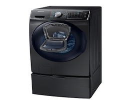 Samsung - Washing machine - WF22K6500AV/AP
