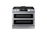 Samsung - Range - NX60T8755SS/AP