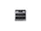 Samsung - Range - NX60T8755SS/AP