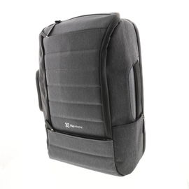 Mochila Notebook Carrying Backpack - 15.6