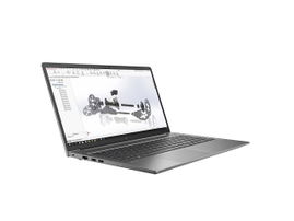 HP ZBook Power G7 Mobile Workstation - Intel Core i7 - 10750H / hasta 5 GHz - Win 10 Pro 64 bits - Quadro P620  - 16 GB RAM - 1 TB SSD NVMe, TLC - 15.6