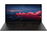 Lenovo ThinkPad X1 Extreme Gen 3 - Notebook - 15.6