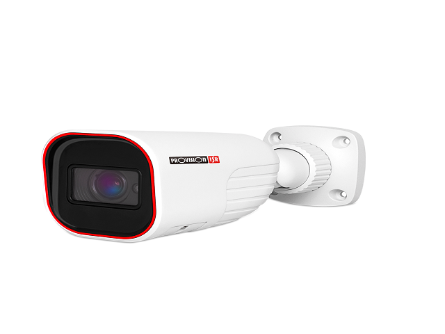 Provision-Isr - Network surveillance camera - I4-340IPS-MVF Provision-Isr - Network surveillance camera - I4-340IPS-MVF