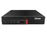 Lenovo ThinkCentre M75Q - Desktop - AMD Ryzen 5 3400G - 8 GB - 1 TB Hard Drive Capacity - Windows 10 Pro