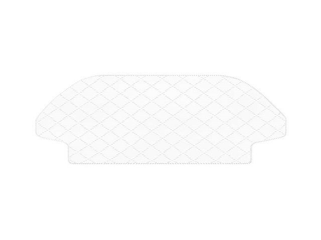 Xiaomi - Mop Pad - 26613