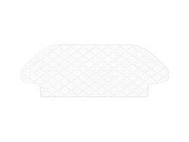 Xiaomi - Mop Pad - 26613