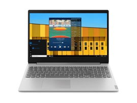 Lenovo IdeaPad - Notebook - 14 Lenovo IdeaPad - Notebook - 14