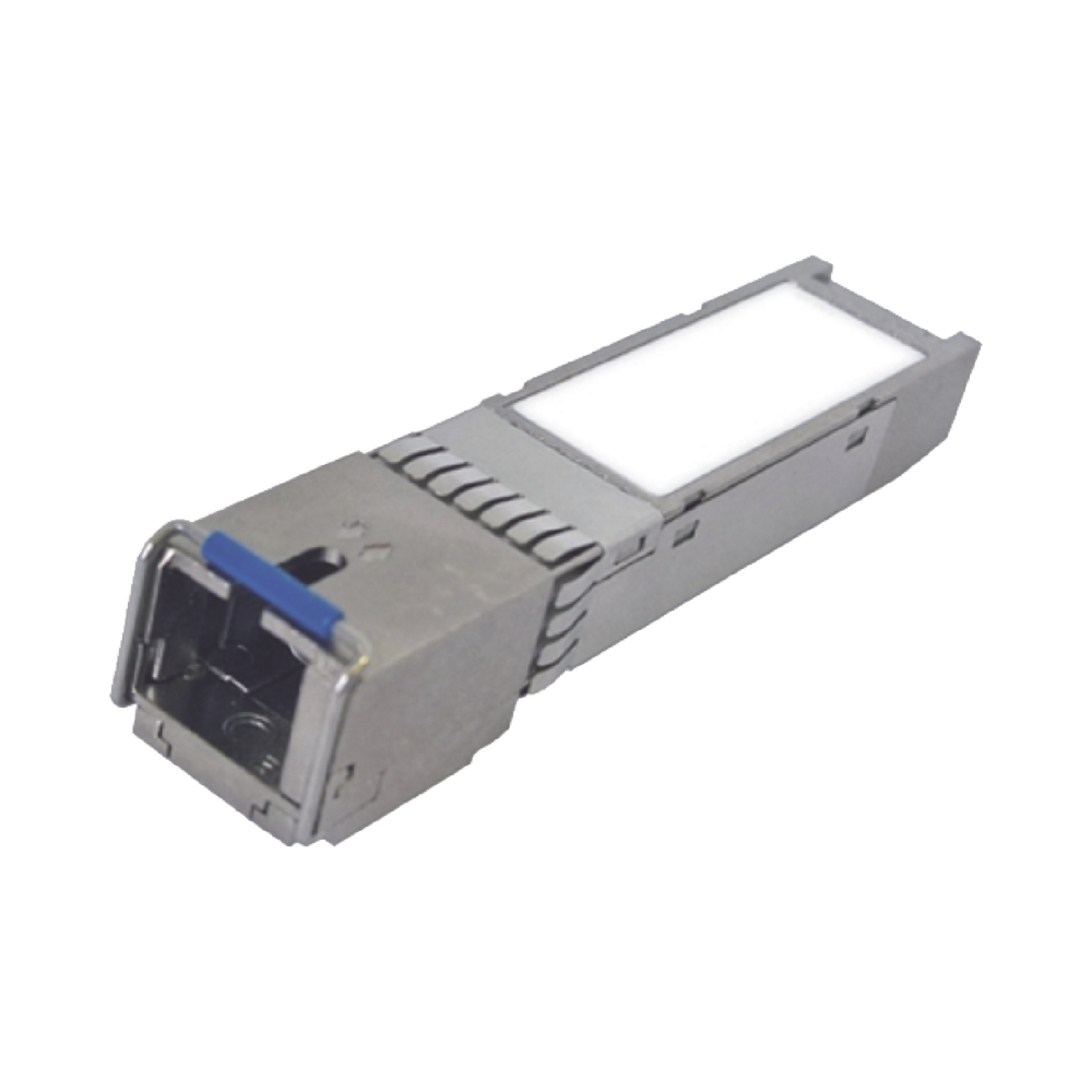 XG-PON Combo B+ Module SFP+