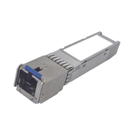 XG-PON Combo B+ Module SFP+