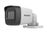 Hikvision 2.8mmO-STD Análogo Bullet 2M con audio